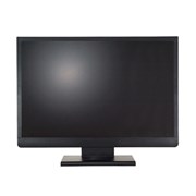 FH-7524 EverFocus 02532