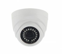 FHD-D2.0-FX (2.8) ESVI 25257