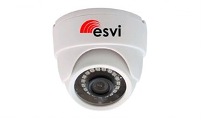 FHD-D2.0-SF (2.8) ESVI 25271