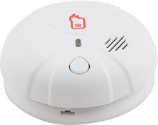 FIRETEXT2 Eldes Пожарный датчик дыма с GSM модулем 21626