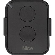 FLO2RE NICE 26776