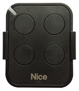 FLO4RE NICE 26808
