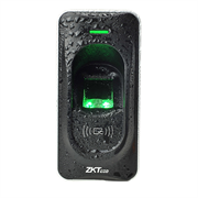 FR1200 ZKTeco 23771