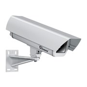 fresh 260-12V WIZEBOX 01313