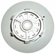 FS-01 Commax Температурный датчик 07466