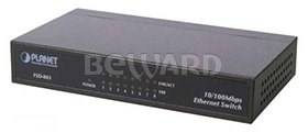 FSD-803 Beward 28193