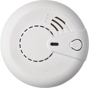 FUMEREX Eldes Пожарный датчик дыма и угарного газа с GSM модулем 21625