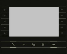 FUTURA IP BK 62100570 CAME 21185