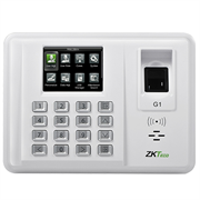 G1 ZKTeco 23612