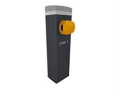 GARD PX 3 CAME 26263
