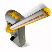 GARD 4040/4 CAME 09020