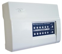 Гранит-12 с IP-регистратором событий Сибирский арсенал 06540