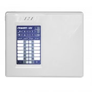 Гранит-12C (Wi-Fi + GE) Сибирский Арсенал 26916