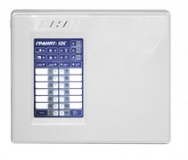 Гранит-12C (Wi-Fi) Сибирский Арсенал 26915