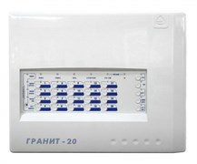 Гранит-20 Сибирский Арсенал 24737