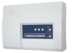 Гранит-3А GSM Сибирский арсенал 06557