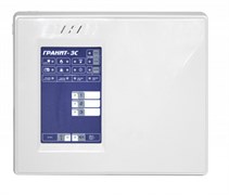 Гранит-3C (Wi-Fi + GE) Сибирский Арсенал 26906