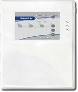 Гранит-3 Эк Сибирский арсенал 09748