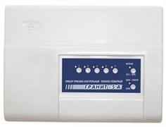 Гранит-5А GSM Сибирский арсенал 06559