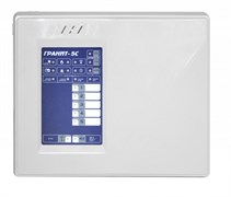 Гранит-5C (Wi-Fi + GE) Сибирский Арсенал 26909