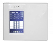 Гранит-8C (Wi-Fi + GE) Сибирский Арсенал 26913