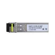 GSFP-1310R-20-SMF Dahua 27497