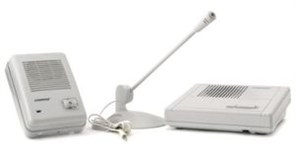 HF-8CM/HF-4D Commax 01357
