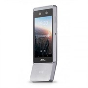 Horus E1-RFID ZKTeco 23610