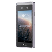 Horus E1 ZKTeco 23609