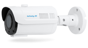 IBS-2M-2812AF (II)  INFINITY  23546
