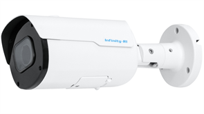 IBS-5M-2812AF Infinity 26579