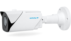 IBS-5M-550AF WDR Infinity 27765