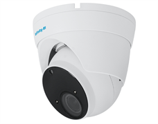 IDG-HD2M-2812 Infinity 26595
