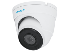IDG-HD5M-28 Infinity 26598