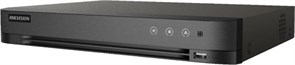 iDS-7204HQHI-M1/FA(C) HikVision 21720