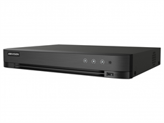iDS-7204HTHI-M1/S(C) HikVision 27854