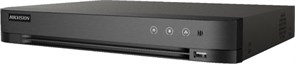 iDS-7204HUHI-M1/FA(C) HikVision 21716