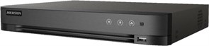 iDS-7208HQHI-M1/FA(C) HikVision 21719