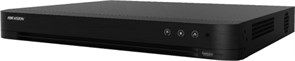 iDS-7208HUHI-M2/FA (C) HikVision 21715