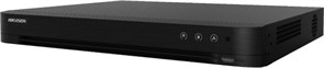 iDS-7216HQHI-M2/FA(C) HikVision 21717