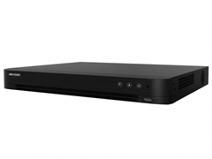 iDS-7216HUHI-M2/S(E) Hikvision 23952