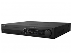 iDS-7332HUHI-M4/S HikVision 27852