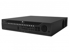 iDS-9032HQHI-M8/S HikVision 27851
