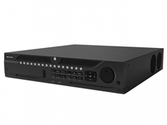 iDS-9032HUHI-M8/S HikVision 27853
