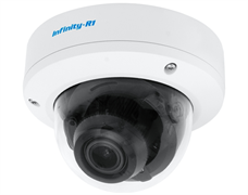 IDV-HD2M-2812 Infinity 26596