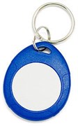 IL-07M IronLogic RFID Брелок Mifare 13.56MHz 15136