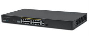 INS-16PE Infinity 26590