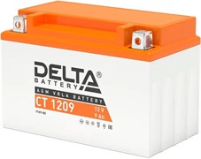 Аккумуляторная батарея Delta CT 1209 n12352
