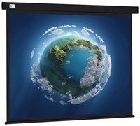 Экран Cactus Wallscreen 127x127см (CS-PSW-127X127-BK) n18900
