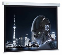 Экран Cactus Wallscreen 127x127см (CS-PSW-127X127) n19267